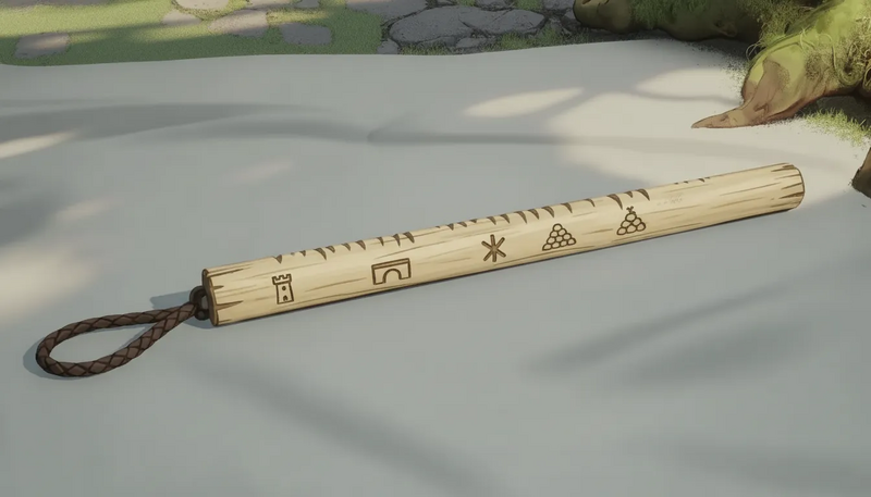 File:Item patrol tally stick.webp