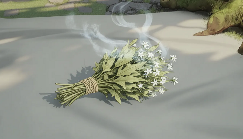 File:Item peaceful slumber herb.webp