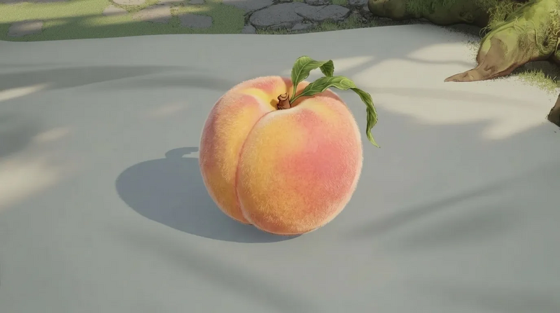 File:Item peach.webp