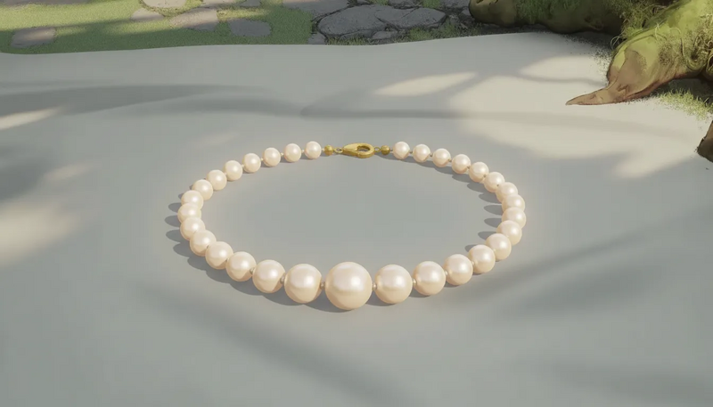 File:Item pearl necklace.webp