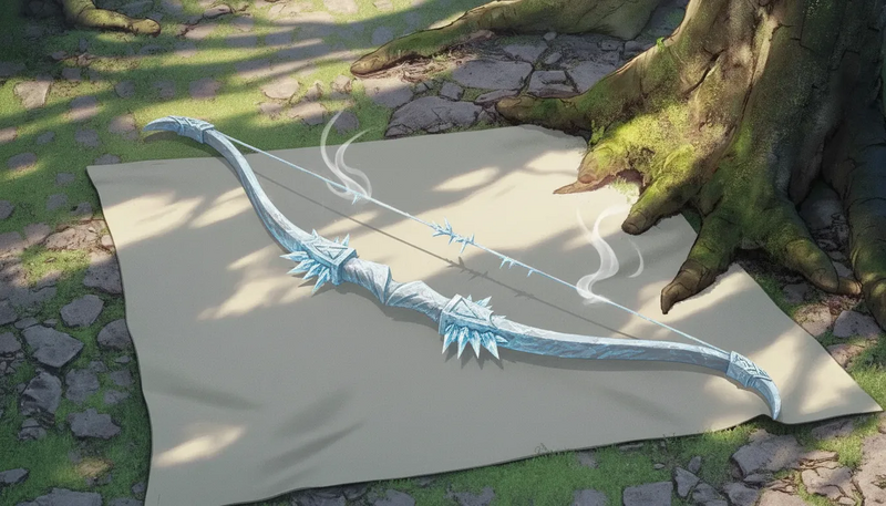 File:Item permafrost longbow.webp