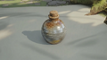 Thumbnail for version as of 12:14, 25 July 2026