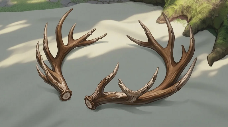 File:Item peryton antlers.webp
