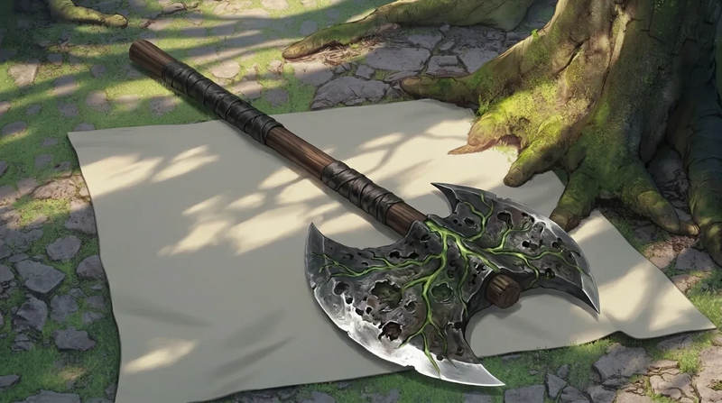 File:Item pestilence greataxe.webp