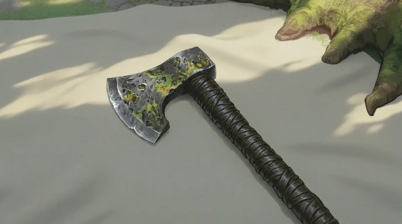 File:Item pestilent axe.webp