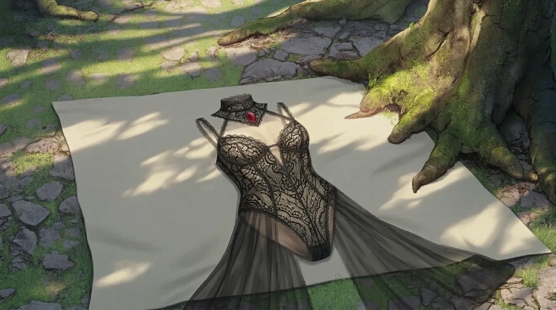 File:Item phaixeumas lingerie.webp