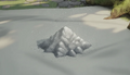 Thumbnail for version as of 12:14, 25 July 2026