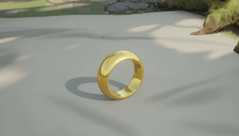 File:Item plain gold ring.webp