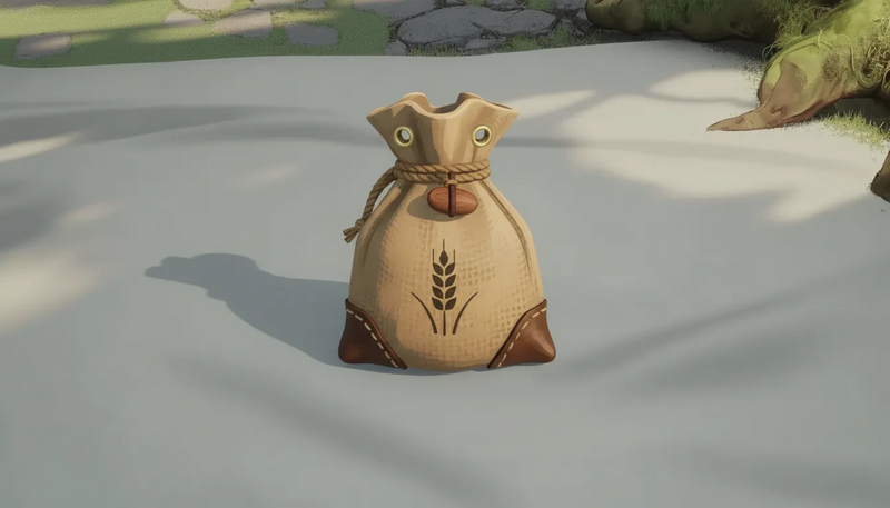 File:Item planters seed pouch.webp