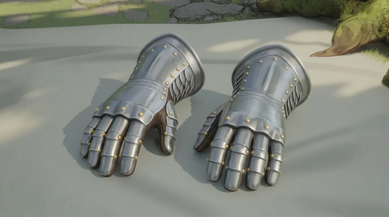 File:Item plate gauntlets.webp