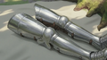 Thumbnail for version as of 12:01, 25 July 2026