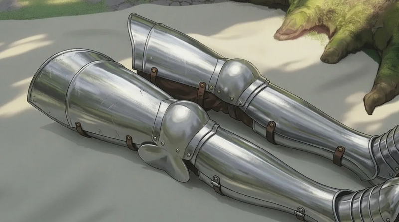 File:Item plate greaves.webp