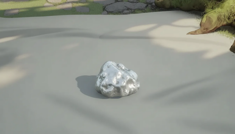 File:Item platinum nugget.webp
