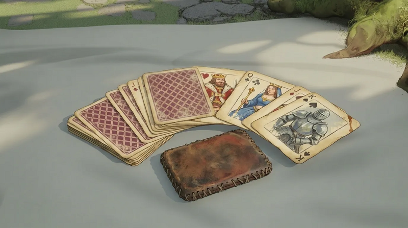 File:Item playing cards.webp
