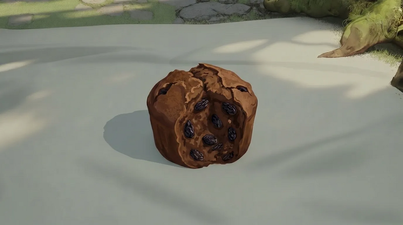 File:Item plum cake.webp