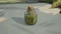 Thumbnail for version as of 12:02, 25 July 2026