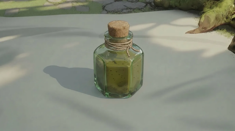 File:Item poison resistance elixir.webp
