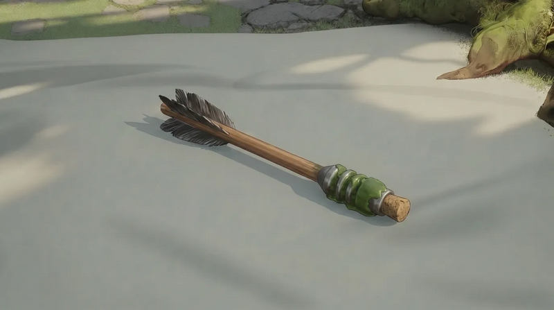 File:Item poisoned bolt.webp