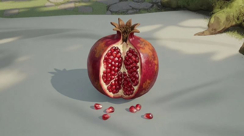File:Item pomegranate.webp