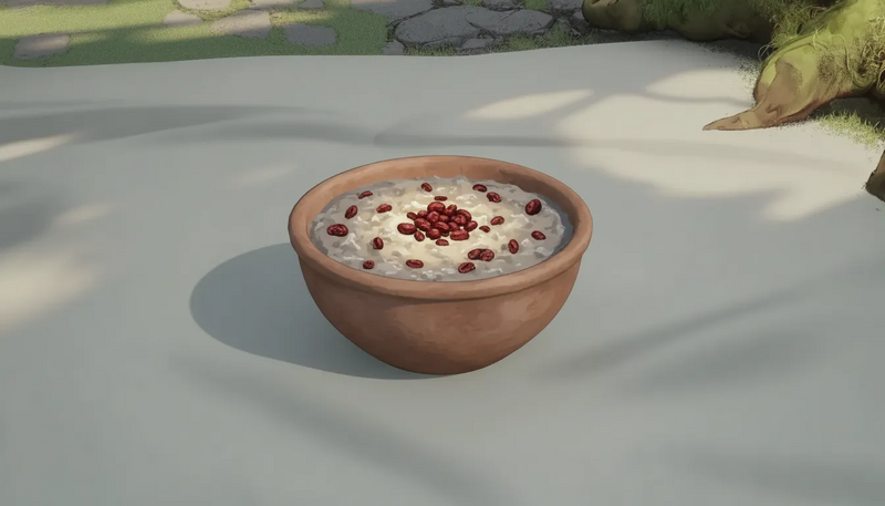 File:Item porridge with dried berries.webp