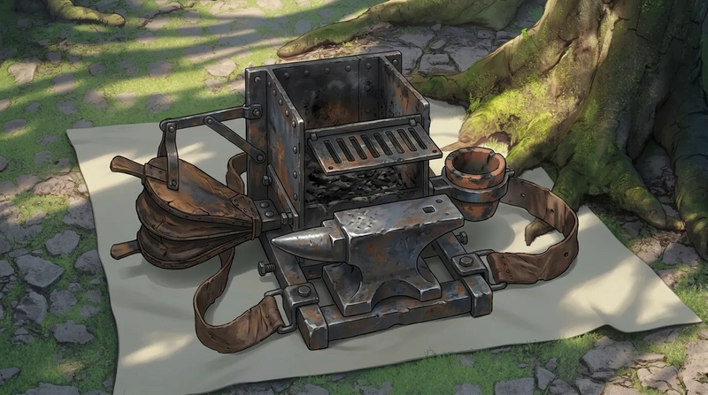 File:Item portable forge.webp