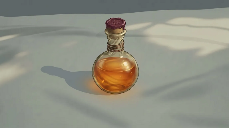 File:Item potion of bravery.webp