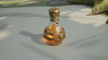 Thumbnail for version as of 11:55, 25 July 2026