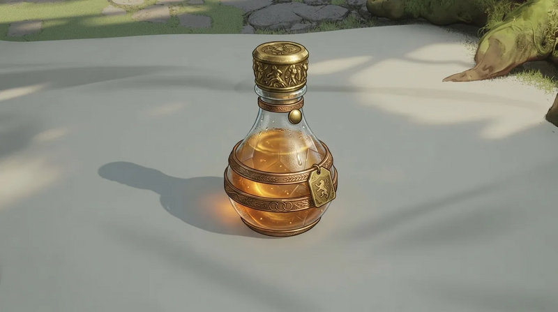 File:Item potion of heroism.webp