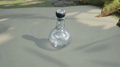 Thumbnail for version as of 12:16, 25 July 2026