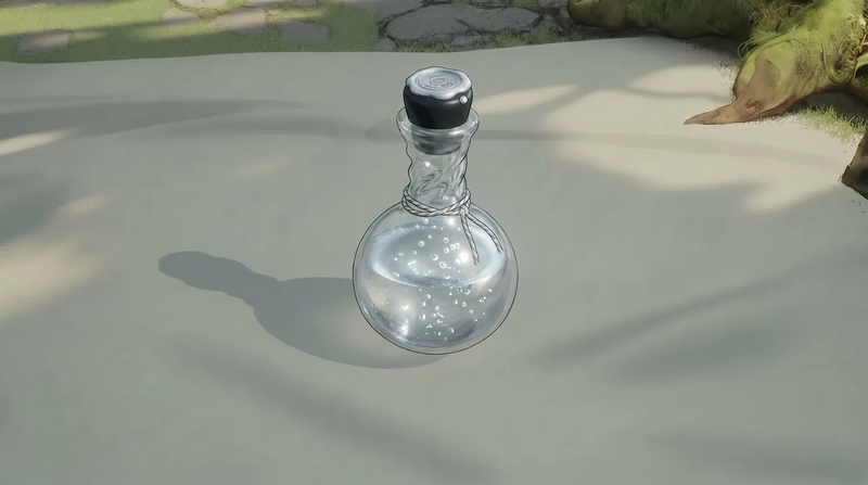 File:Item potion of levitation.webp