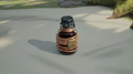 Thumbnail for version as of 12:11, 25 July 2026