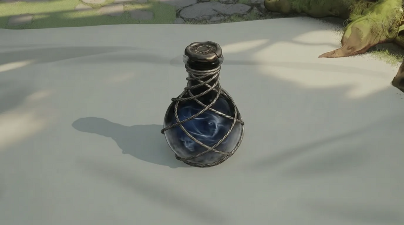 File:Item poured dream.webp