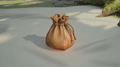 Thumbnail for version as of 12:14, 25 July 2026