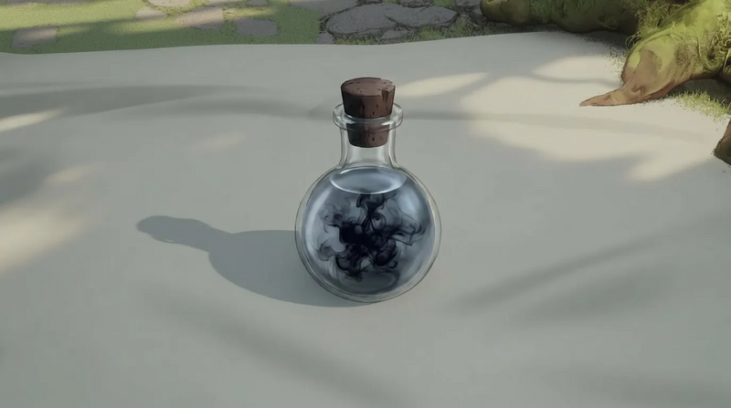 File:Item purified shadow essence.webp