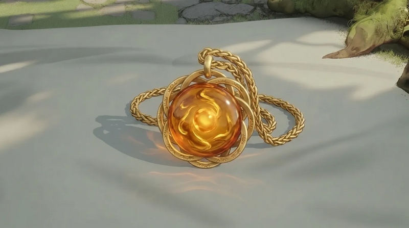 File:Item purified sunstone.webp