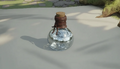Thumbnail for version as of 12:02, 25 July 2026