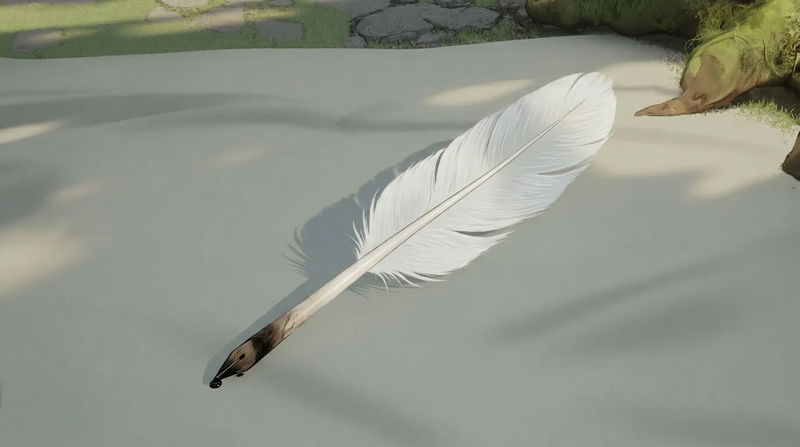File:Item quill pen.webp