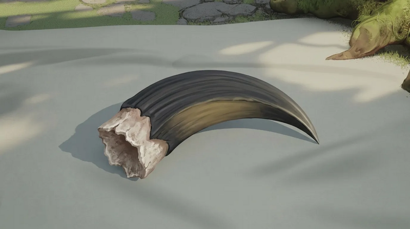 File:Item raptor beak.webp