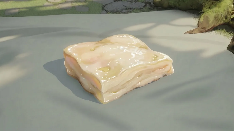 File:Item raw blubber.webp