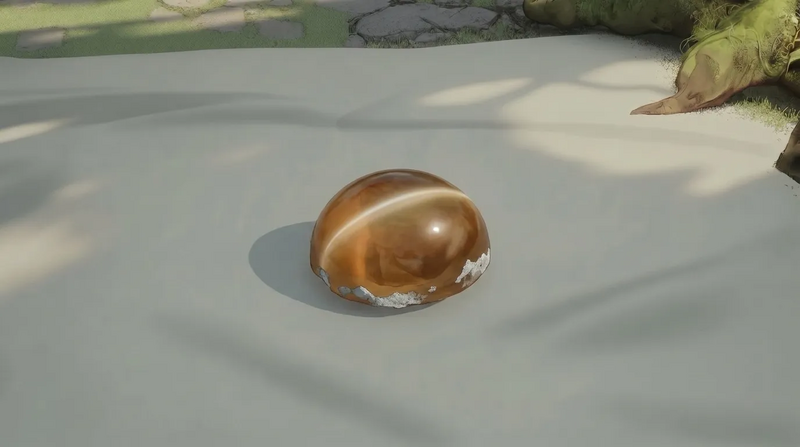 File:Item raw cats eye.webp