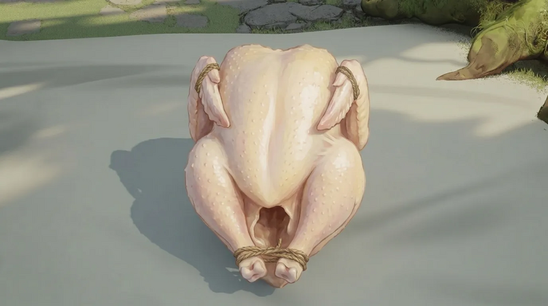 File:Item raw chicken.webp