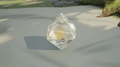 Thumbnail for version as of 12:01, 25 July 2026