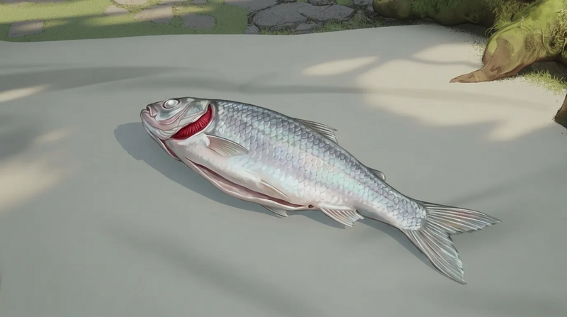 File:Item raw fish.webp