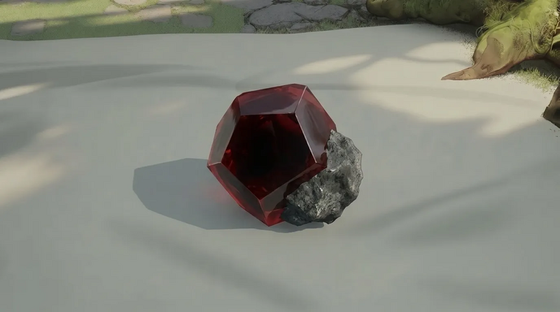 File:Item raw garnet.webp