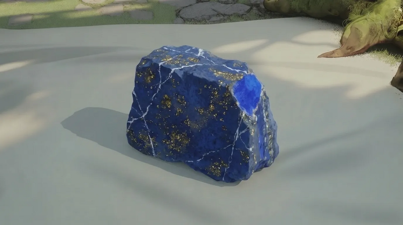 File:Item raw lapis lazuli.webp