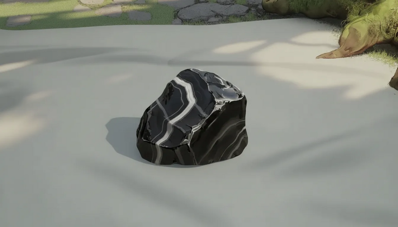 File:Item raw onyx.webp