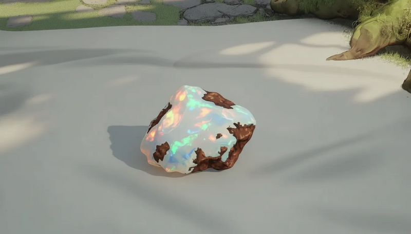 File:Item raw opal.webp