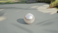 Thumbnail for version as of 12:08, 25 July 2026