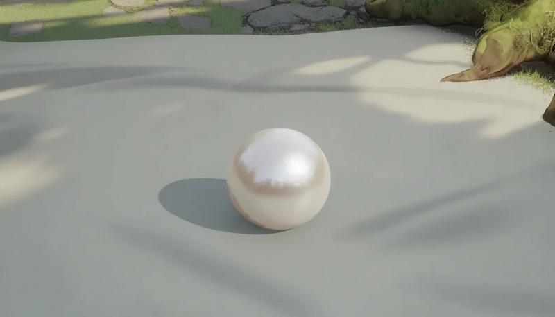 File:Item raw pearl.webp