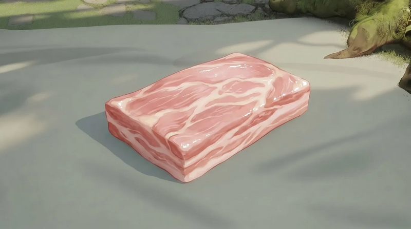 File:Item raw pork.webp